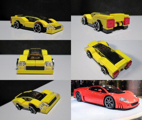 bbs140111005644QHmQE.jpg