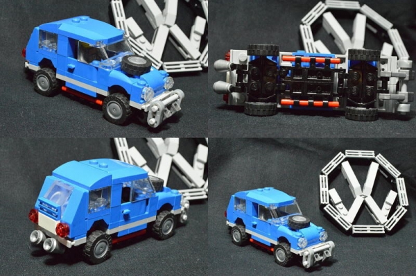 bbs140111105257nWkjJ.jpg