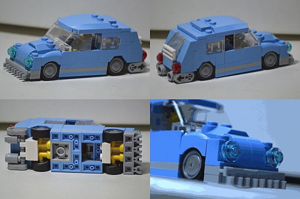 bbs140111105337EjtTG.jpg