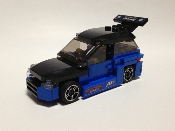 bbs1401111343068gdm3.jpg