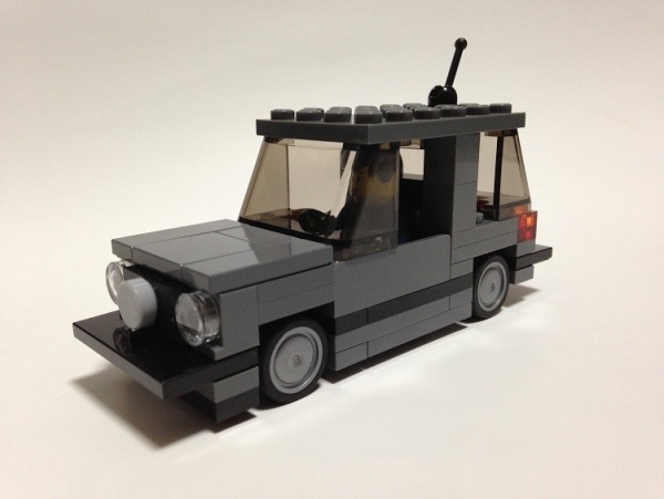 bbs140111135106g0CYS.jpg