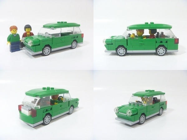 bbs140111204414OHsSK.jpg