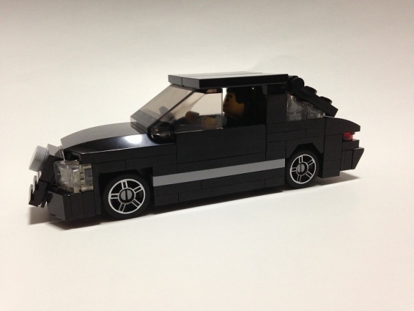 bbs140111212338qECkR.jpg
