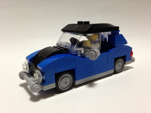 bbs140111212825n36r6.jpg