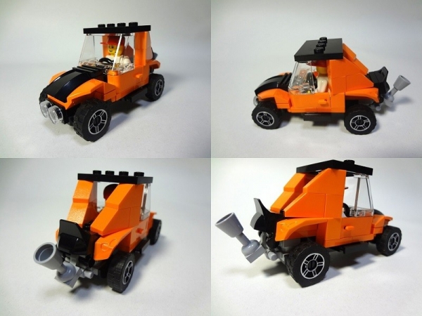 bbs1401120127158SKqK.jpg