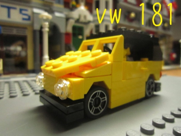 bbs140113002202h8t1g.jpg