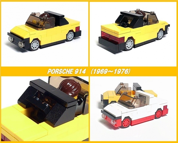 bbs140113011529UhlLG.jpg
