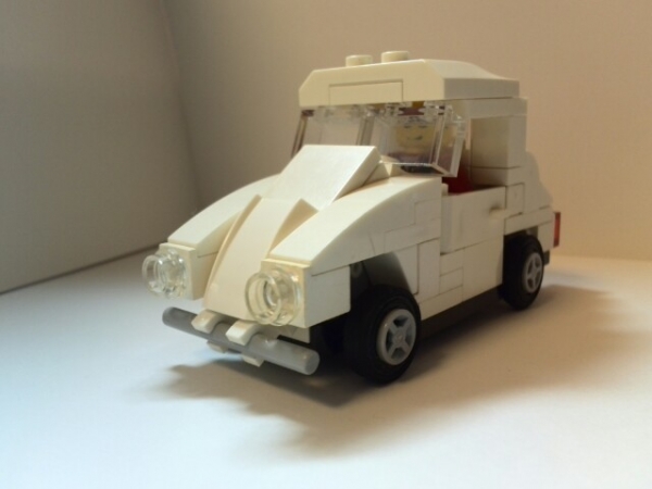 bbs1401150033221LLlH.jpg