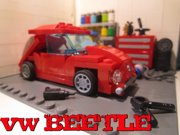 bbs140115224810J8v8U.jpg