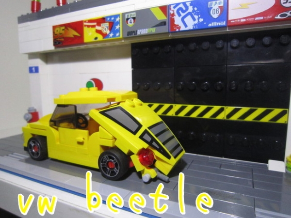 bbs140115225347KSxaa.jpg