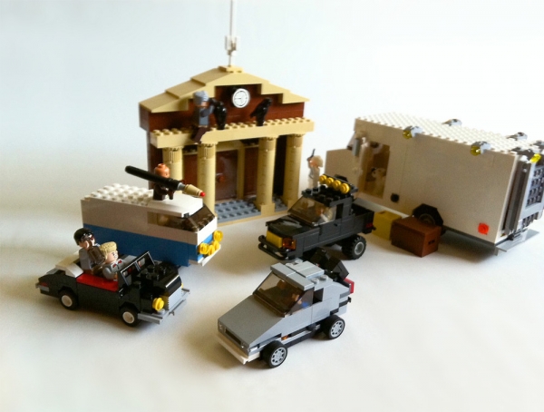 bbs140116230207BHpRD.jpg