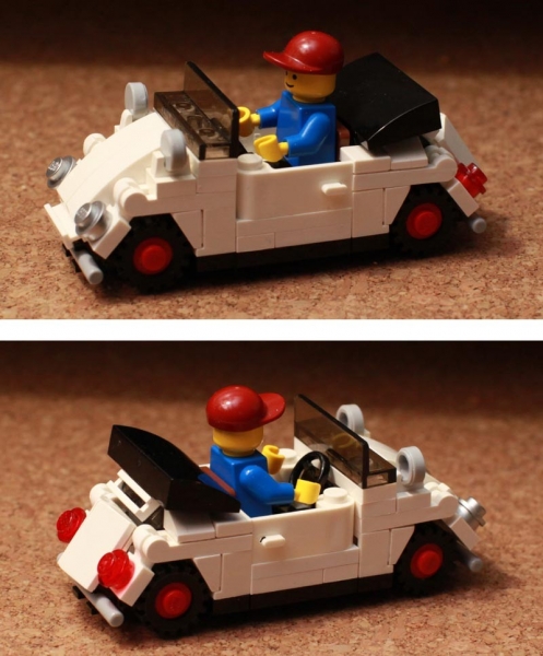 bbs140122015028ehyBS.jpg