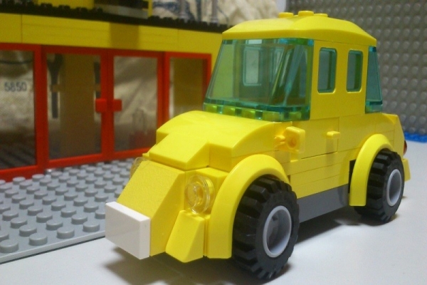 bbs140126122440wsArx.jpg