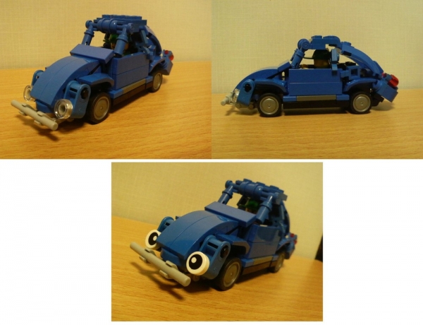 bbs140126222437byXg9.jpg