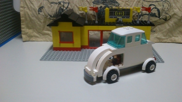 bbs140127154536RkZe5.jpg