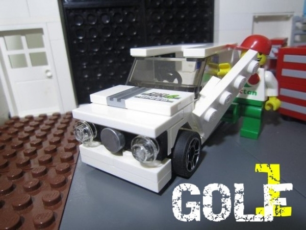bbs140131001054fx8aO.jpg