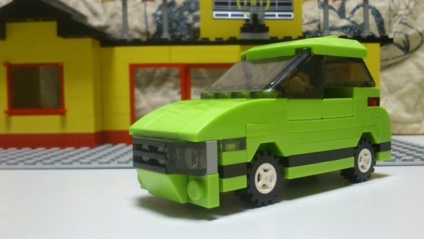bbs140206010742D2bov.jpg
