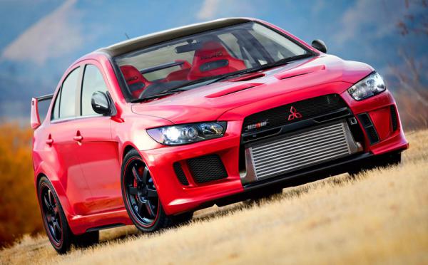 evox-ra1.jpg