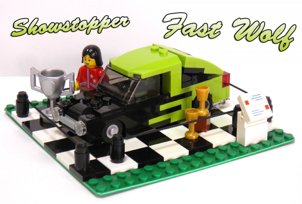 fastwolf_1.jpg