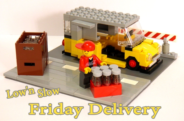 fridaydelivery_1.jpg