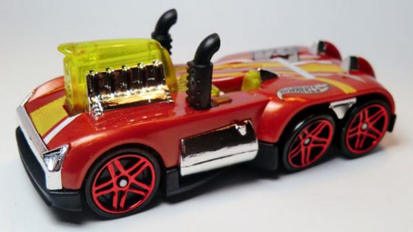 hotwheels_semipsycho.jpg