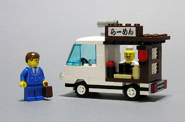 kitchen-car-00.jpg