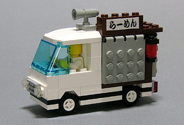 kitchen-car-01.jpg
