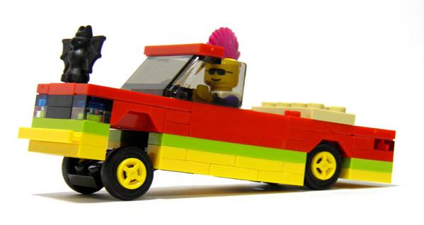 lowrider_1.jpg