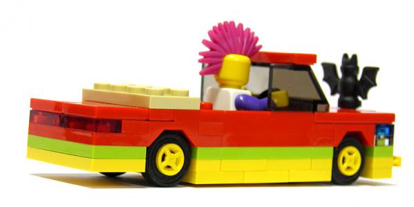 lowrider_2.jpg