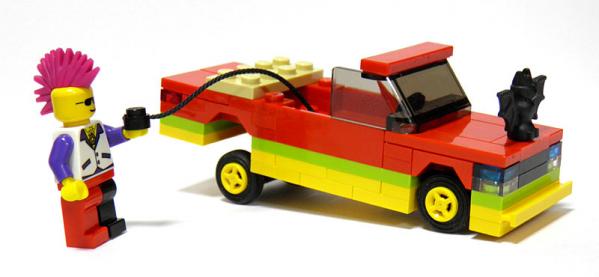 lowrider_3.jpg