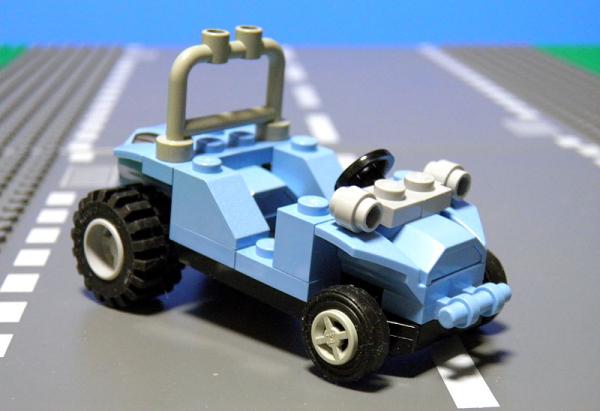 ltblue_buggy.jpg
