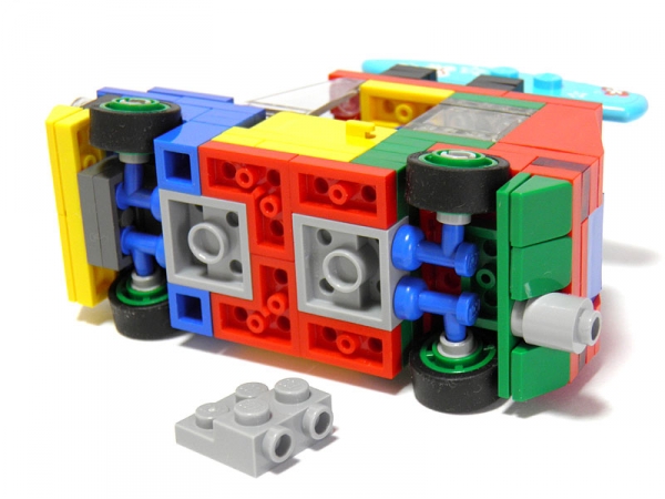 mixedrabbbbit_7.jpg