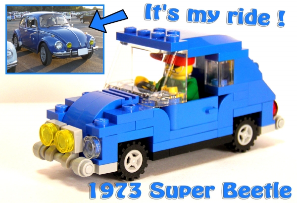 mysuperbeetle_1.jpg