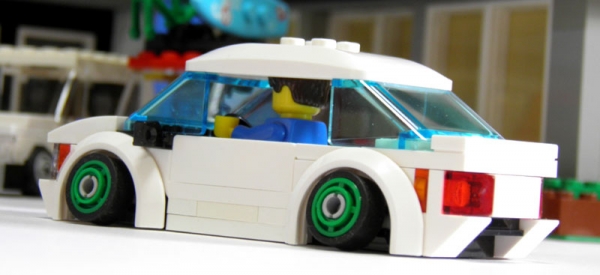 simplystanced_3.jpg