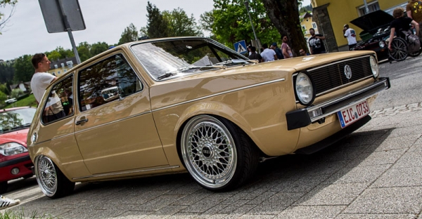worthersee-2013_golf1.jpg