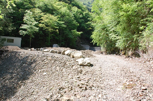 zDSC_0291_20120506170055.jpg