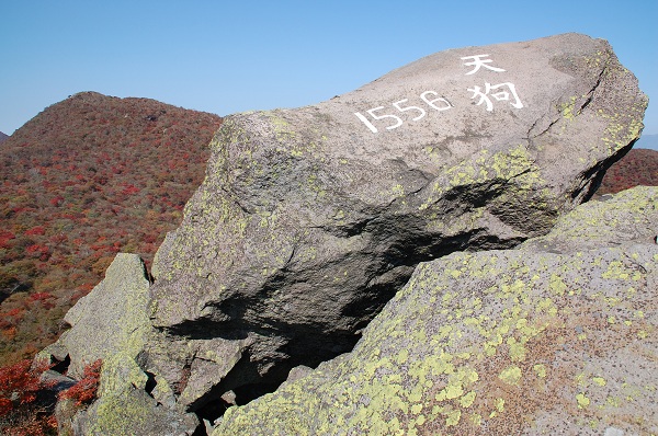 zDSC_1298.jpg
