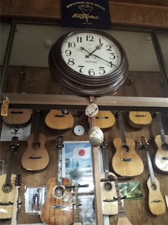 20130301_131947.jpg
