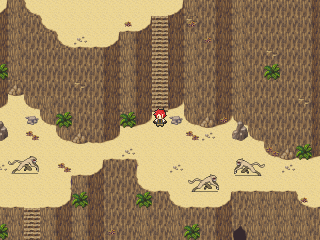 ScreenShot_2012_0512_18_50_38.png