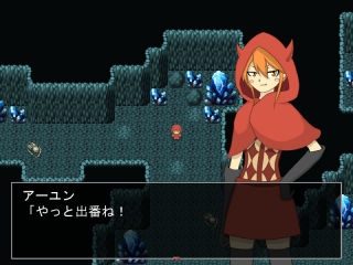 ScreenShot_2012_0708_15_43_41.png
