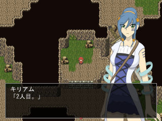 ScreenShot_2012_0710_22_18_41.png