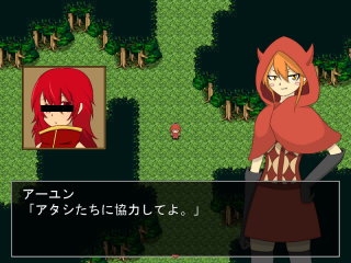 ScreenShot_2012_0713_23_31_37.png