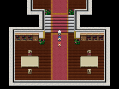 ScreenShot_2012_0903_21_57_25_20120903215943.png