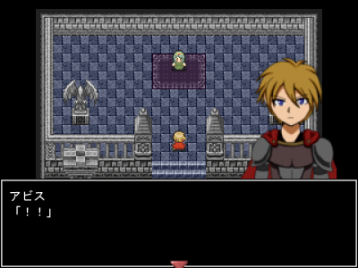 ScreenShot_2012_0922_19_50_52.png