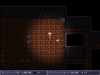 ScreenShot_2012_1026_19_10_28.png