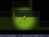 ScreenShot_2012_1026_19_10_42.png