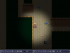 ScreenShot_2012_1026_19_10_59.png