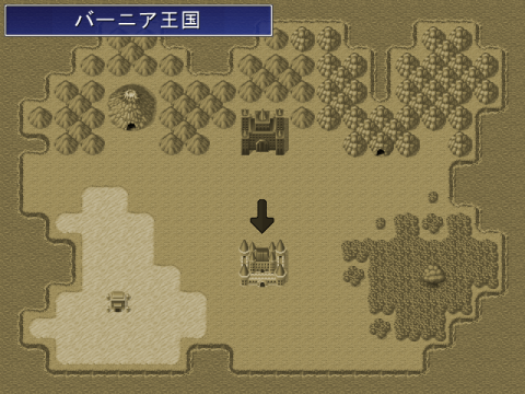 ScreenShot_2012_1026_19_11_07.png