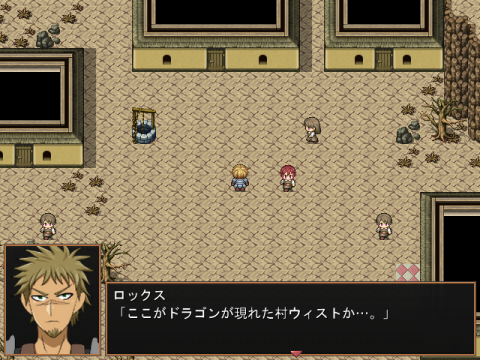 ScreenShot_2012_1111_20_01_17.png