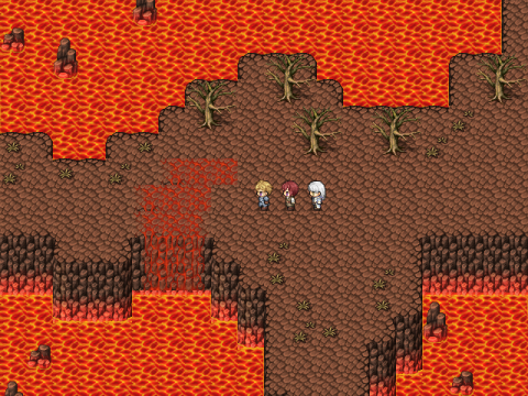 ScreenShot_2012_1111_20_05_57.png